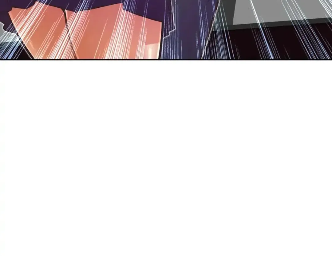 Read Stand Up!!!! chapter 64 image 57 on Lezhin