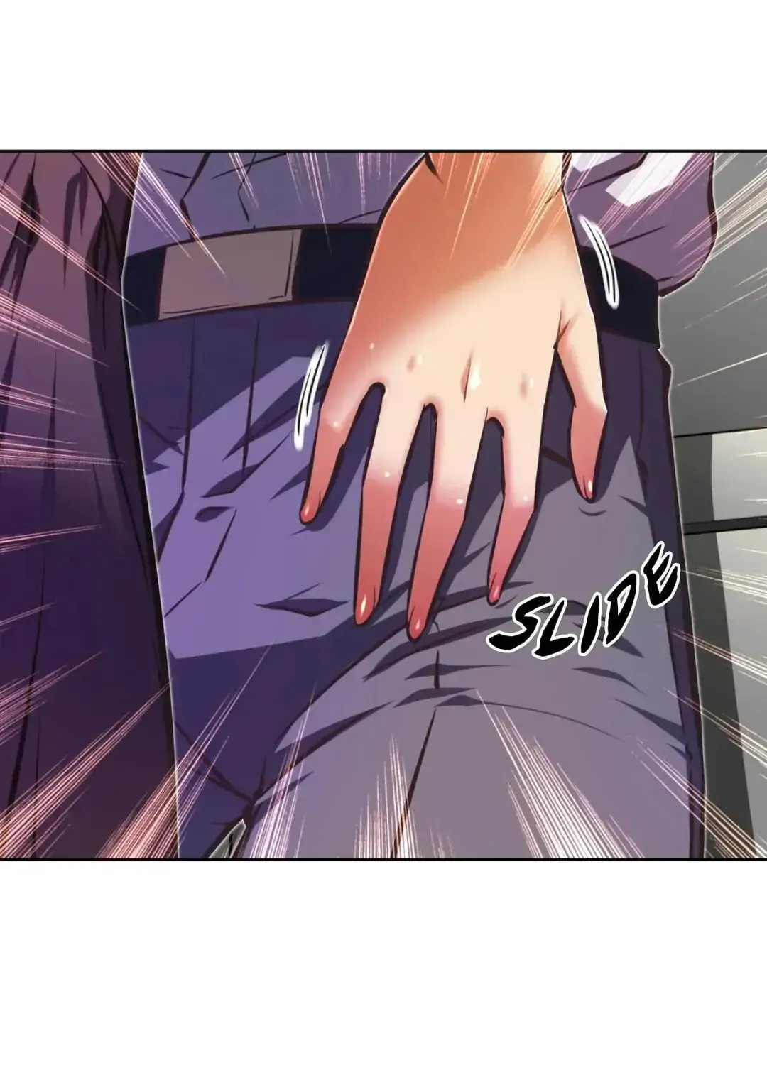 Read Stand Up!!!! chapter 64 image 58 on Lezhin