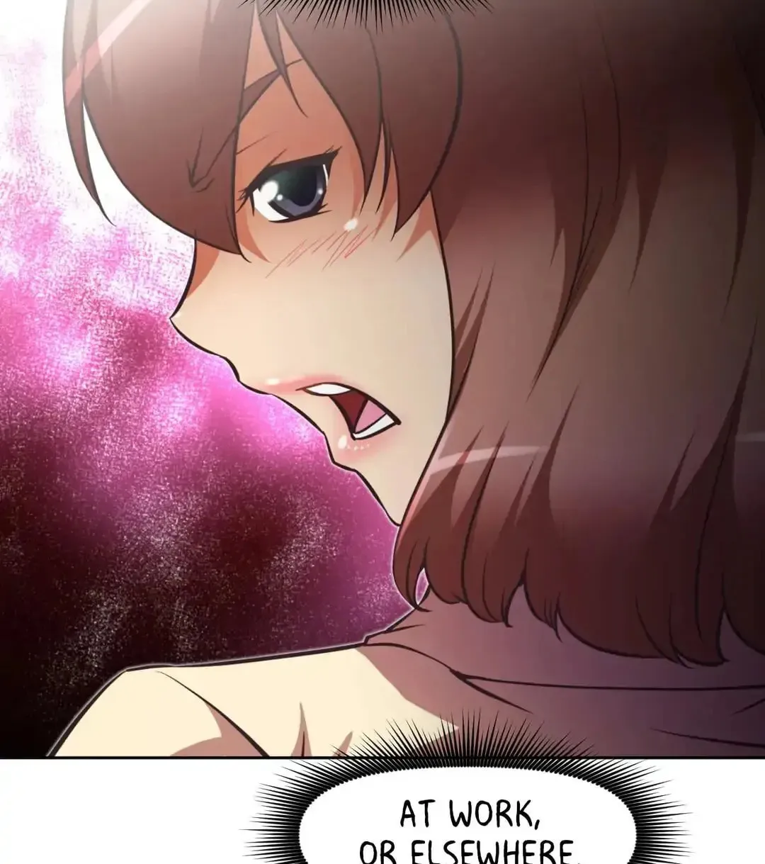 Read Stand Up!!!! chapter 64 image 6 on Lezhin