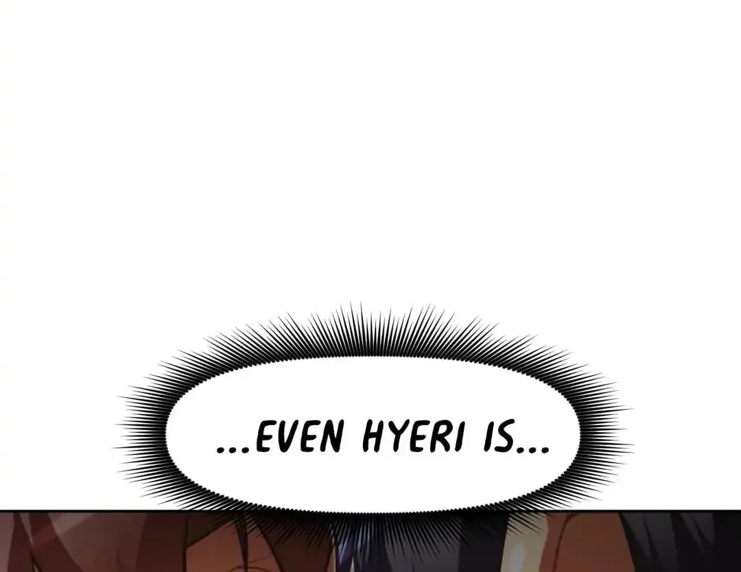 Read Stand Up!!!! chapter 64 image 60 on Lezhin
