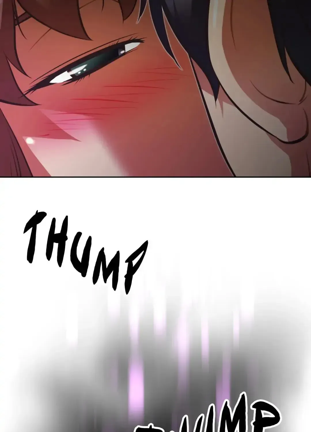 Read Stand Up!!!! chapter 64 image 61 on Lezhin