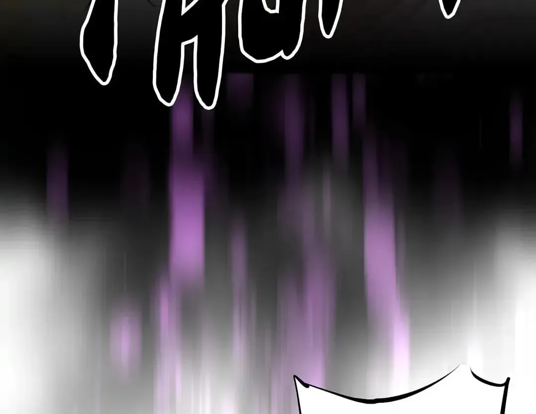 Read Stand Up!!!! chapter 64 image 63 on Lezhin