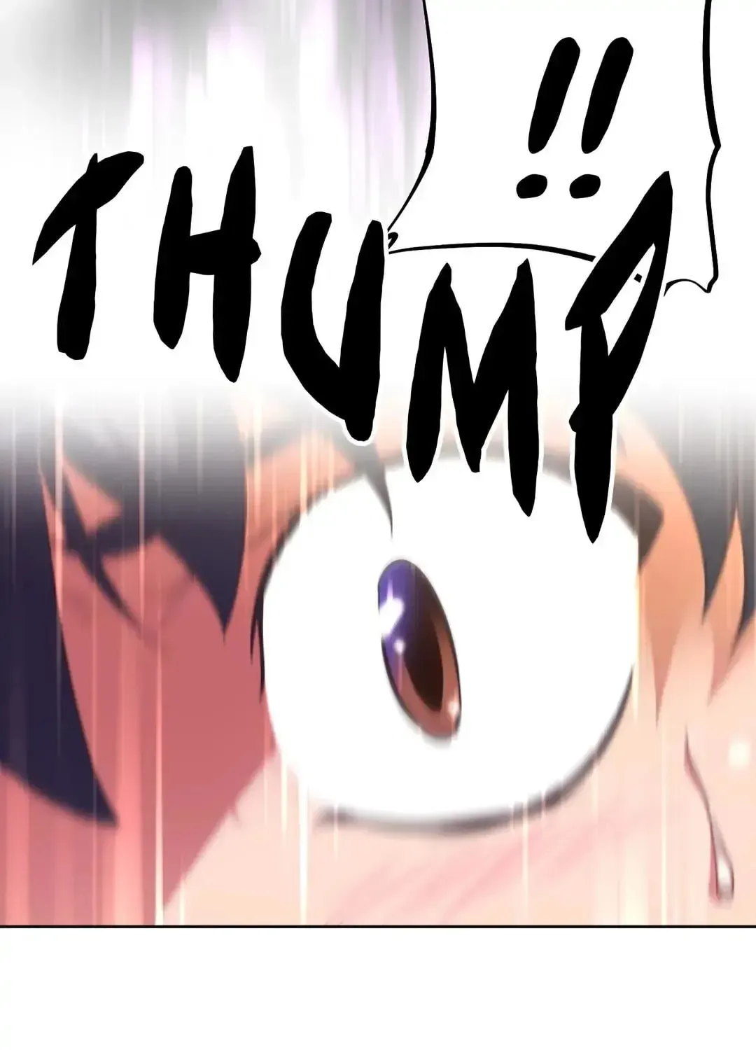 Read Stand Up!!!! chapter 64 image 64 on Lezhin