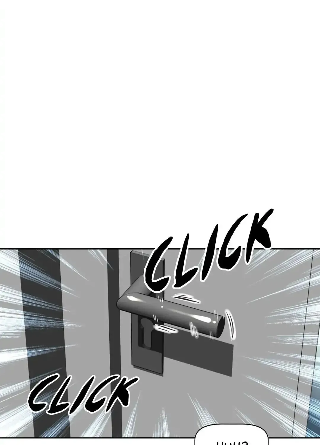 Read Stand Up!!!! chapter 64 image 65 on Lezhin