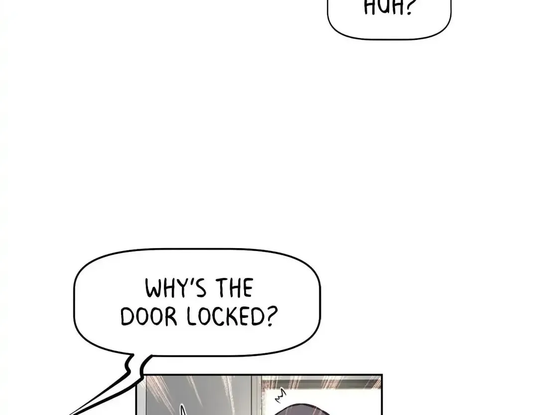 Read Stand Up!!!! chapter 64 image 66 on Lezhin