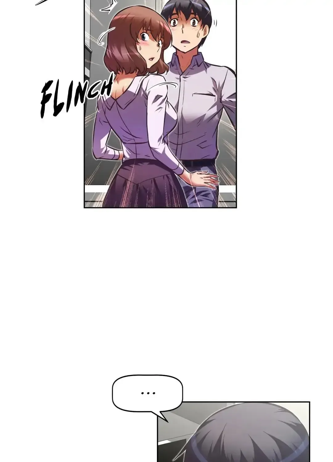 Read Stand Up!!!! chapter 64 image 67 on Lezhin