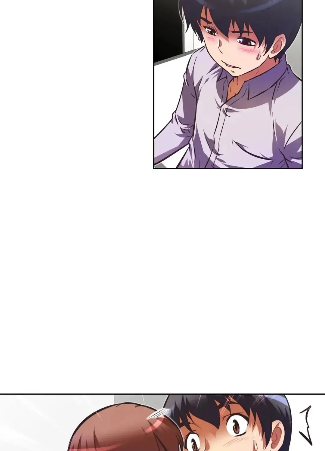Read Stand Up!!!! chapter 64 image 68 on Lezhin