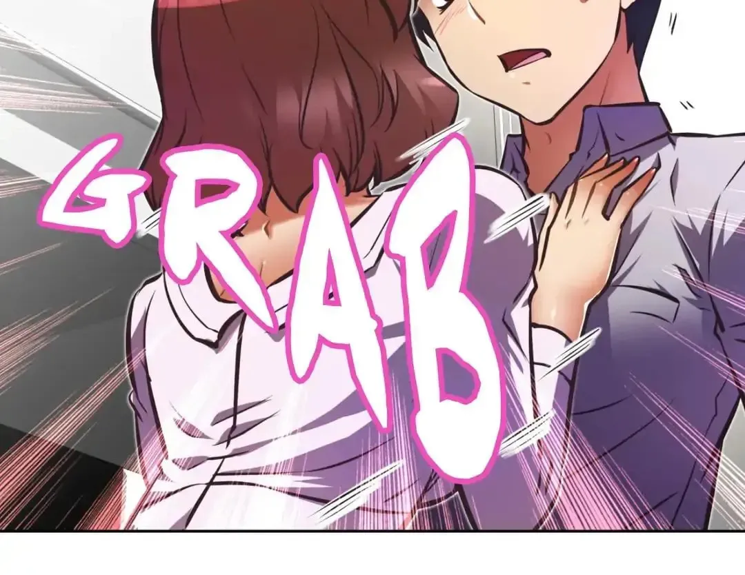 Read Stand Up!!!! chapter 64 image 69 on Lezhin