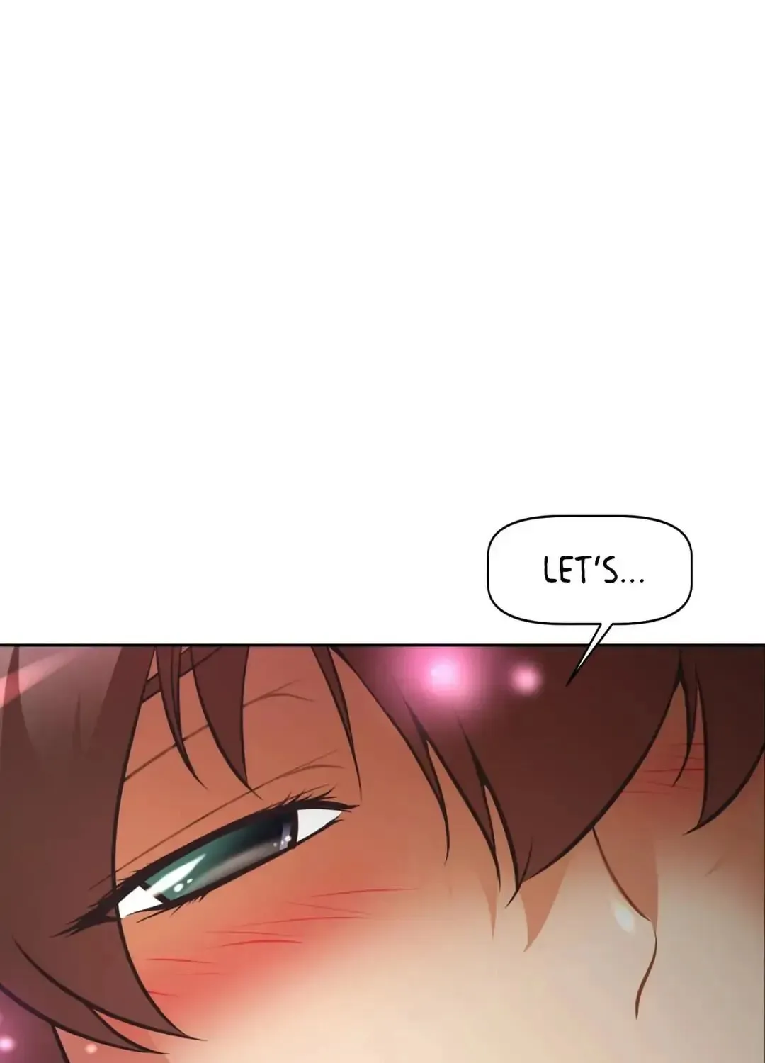 Read Stand Up!!!! chapter 64 image 70 on Lezhin