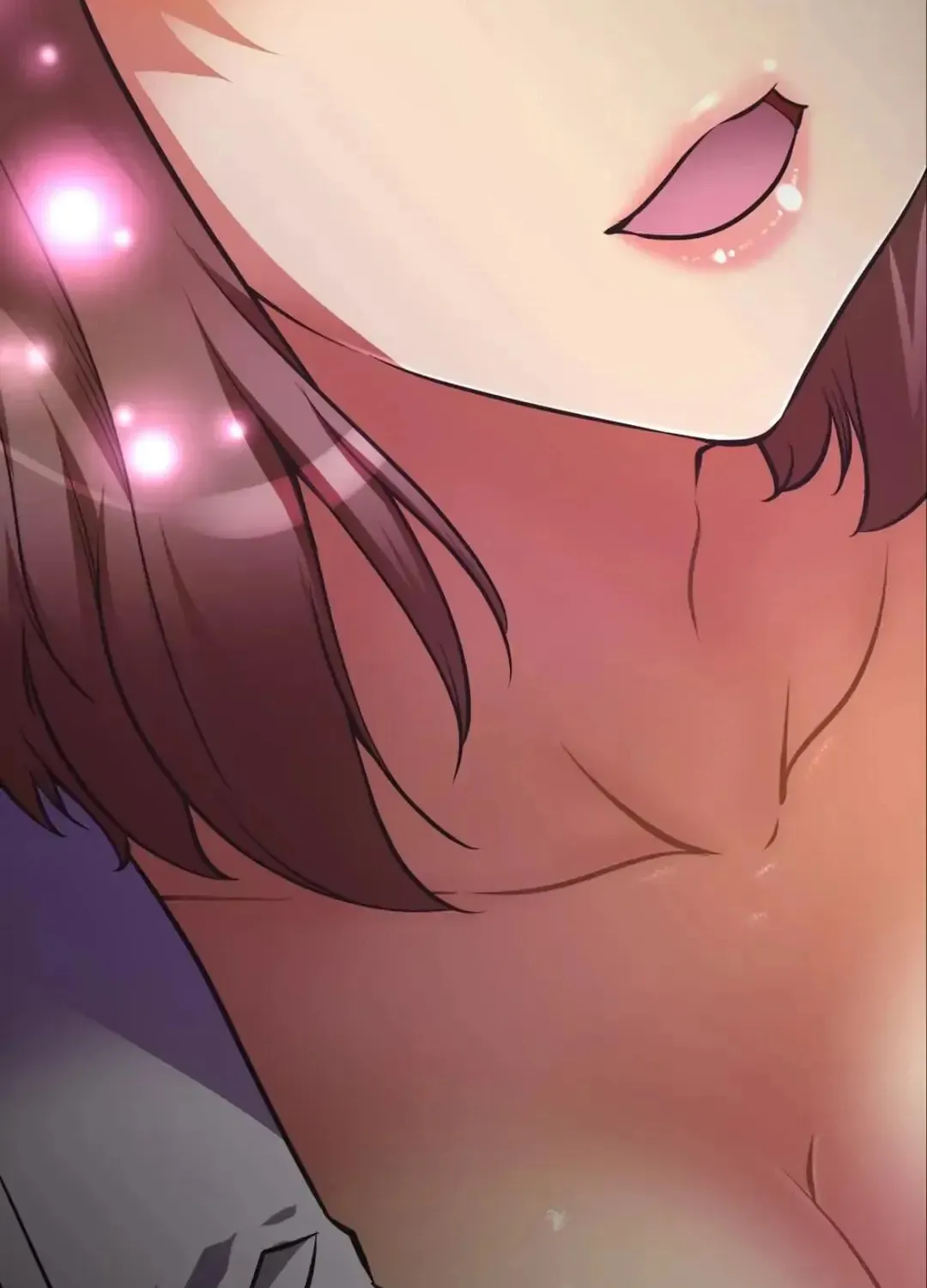 Read Stand Up!!!! chapter 64 image 71 on Lezhin