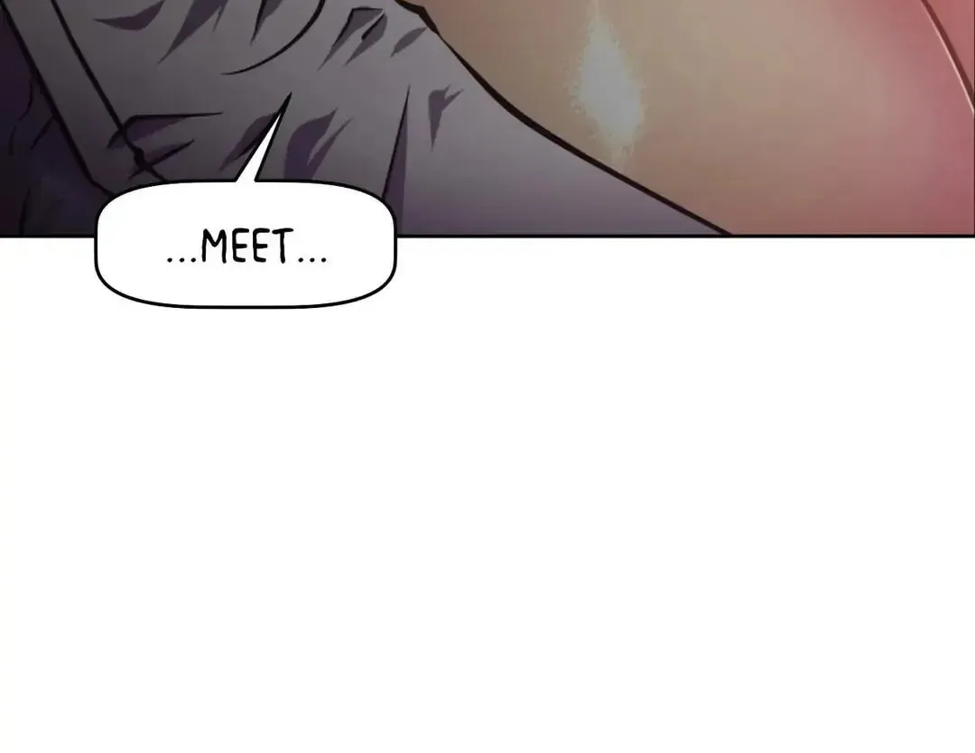 Read Stand Up!!!! chapter 64 image 72 on Lezhin