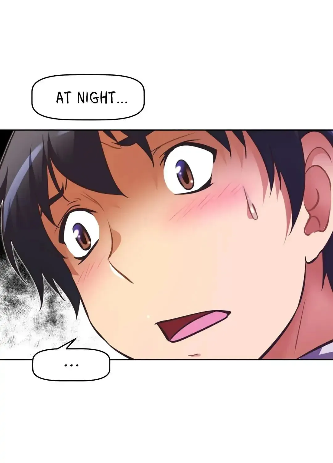 Read Stand Up!!!! chapter 64 image 73 on Lezhin