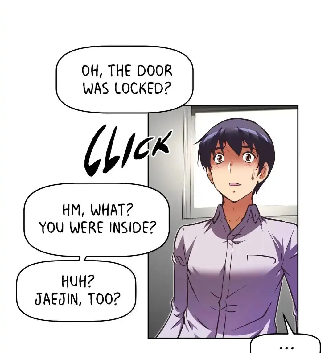 Read Stand Up!!!! chapter 64 image 75 on Lezhin