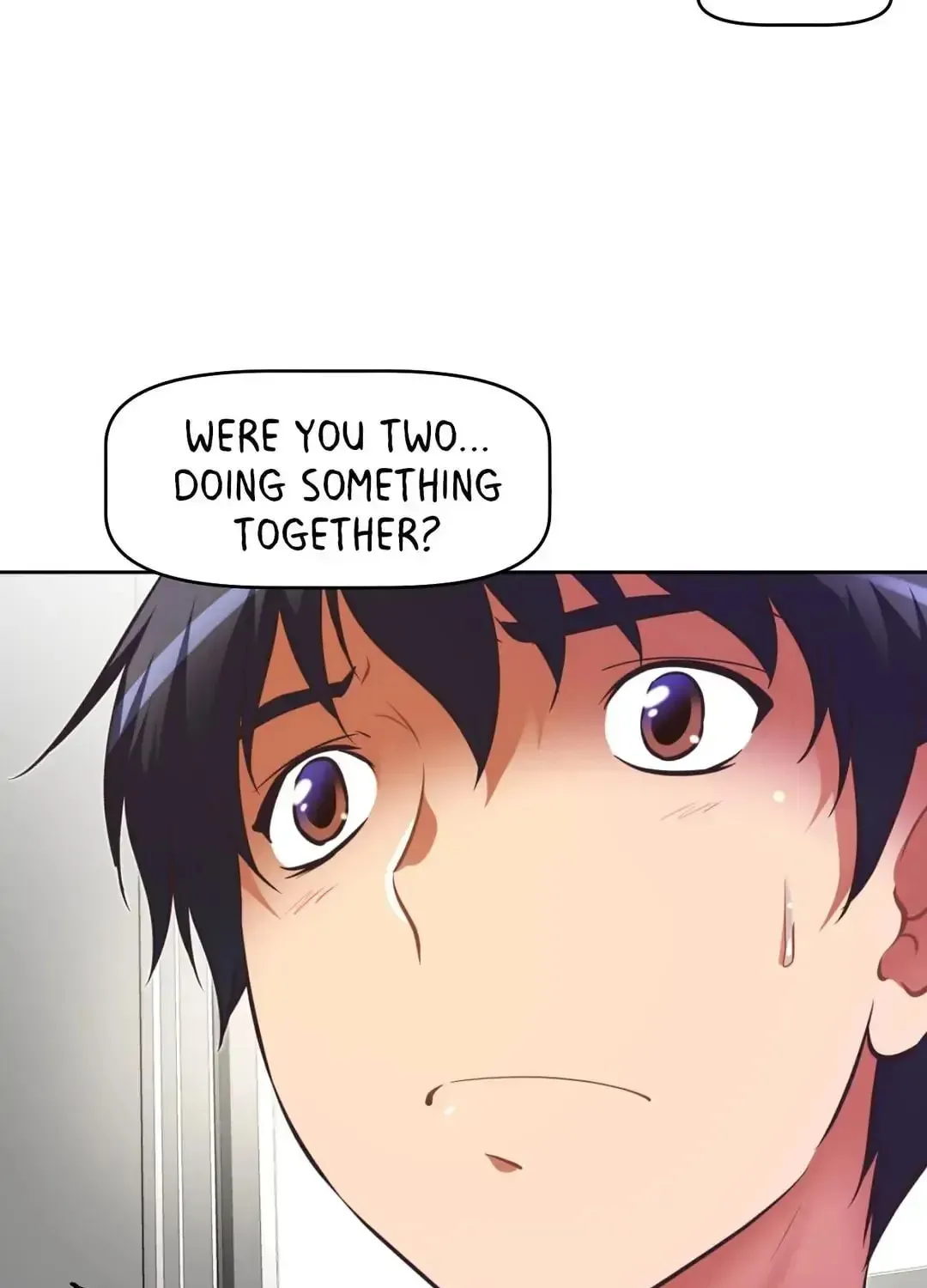 Read Stand Up!!!! chapter 64 image 76 on Lezhin
