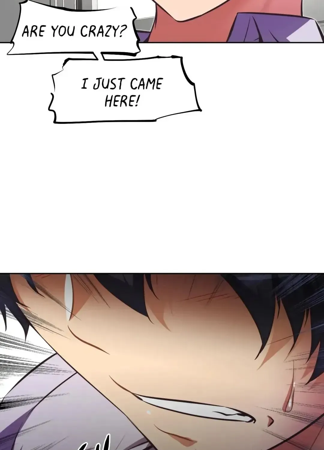 Read Stand Up!!!! chapter 64 image 77 on Lezhin
