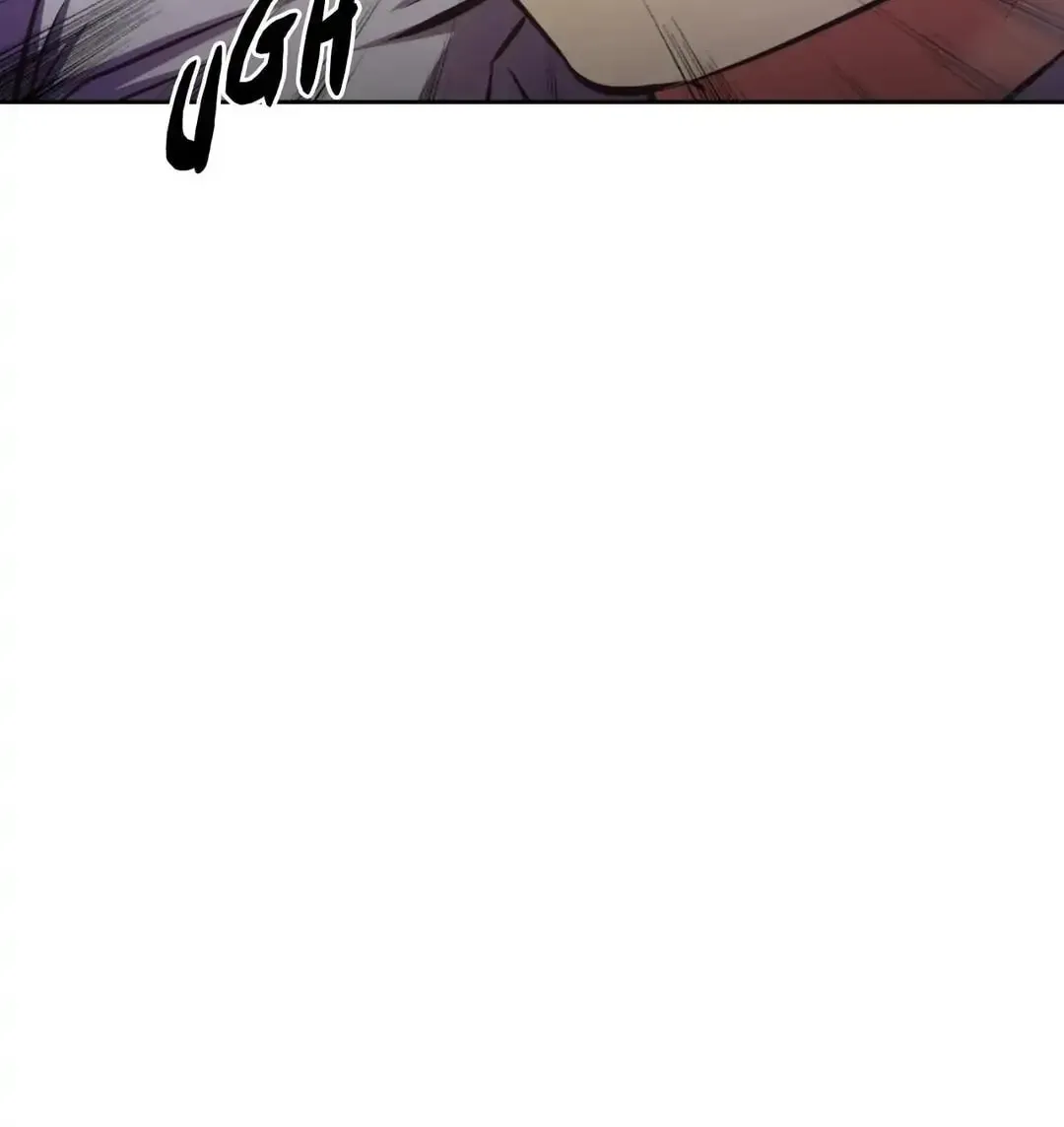 Read Stand Up!!!! chapter 64 image 78 on Lezhin