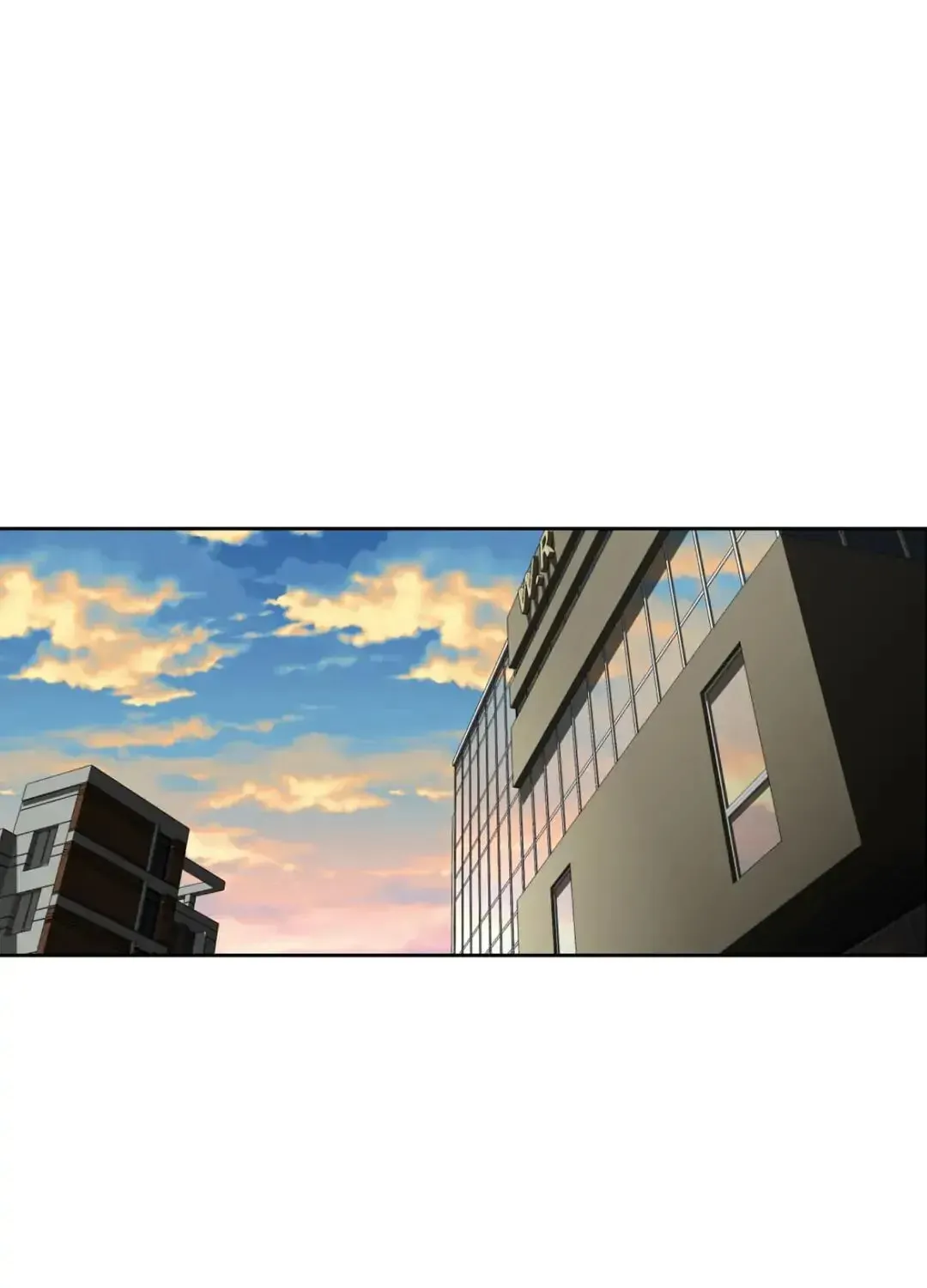 Read Stand Up!!!! chapter 64 image 79 on Lezhin
