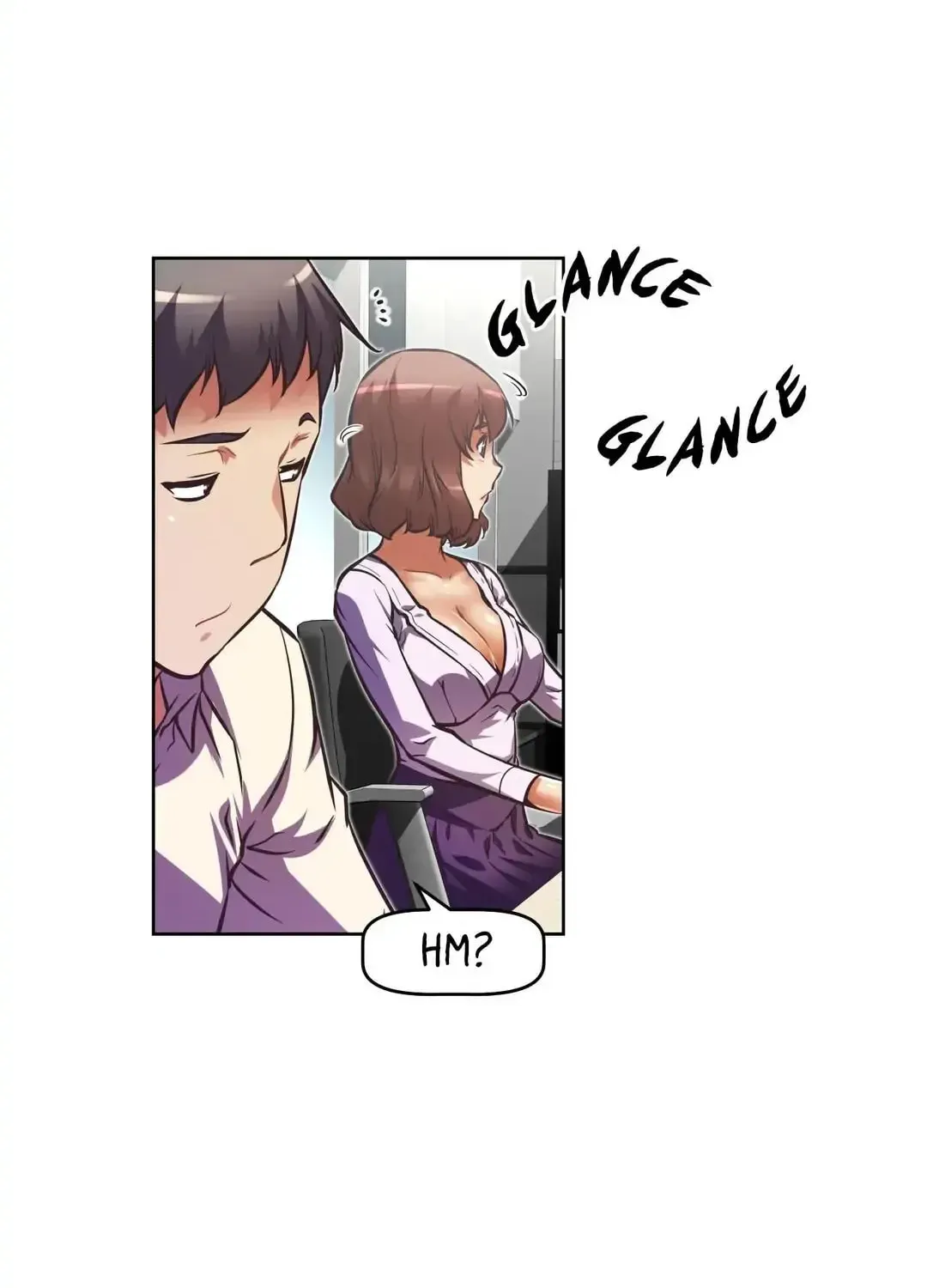 Read Stand Up!!!! chapter 64 image 80 on Lezhin