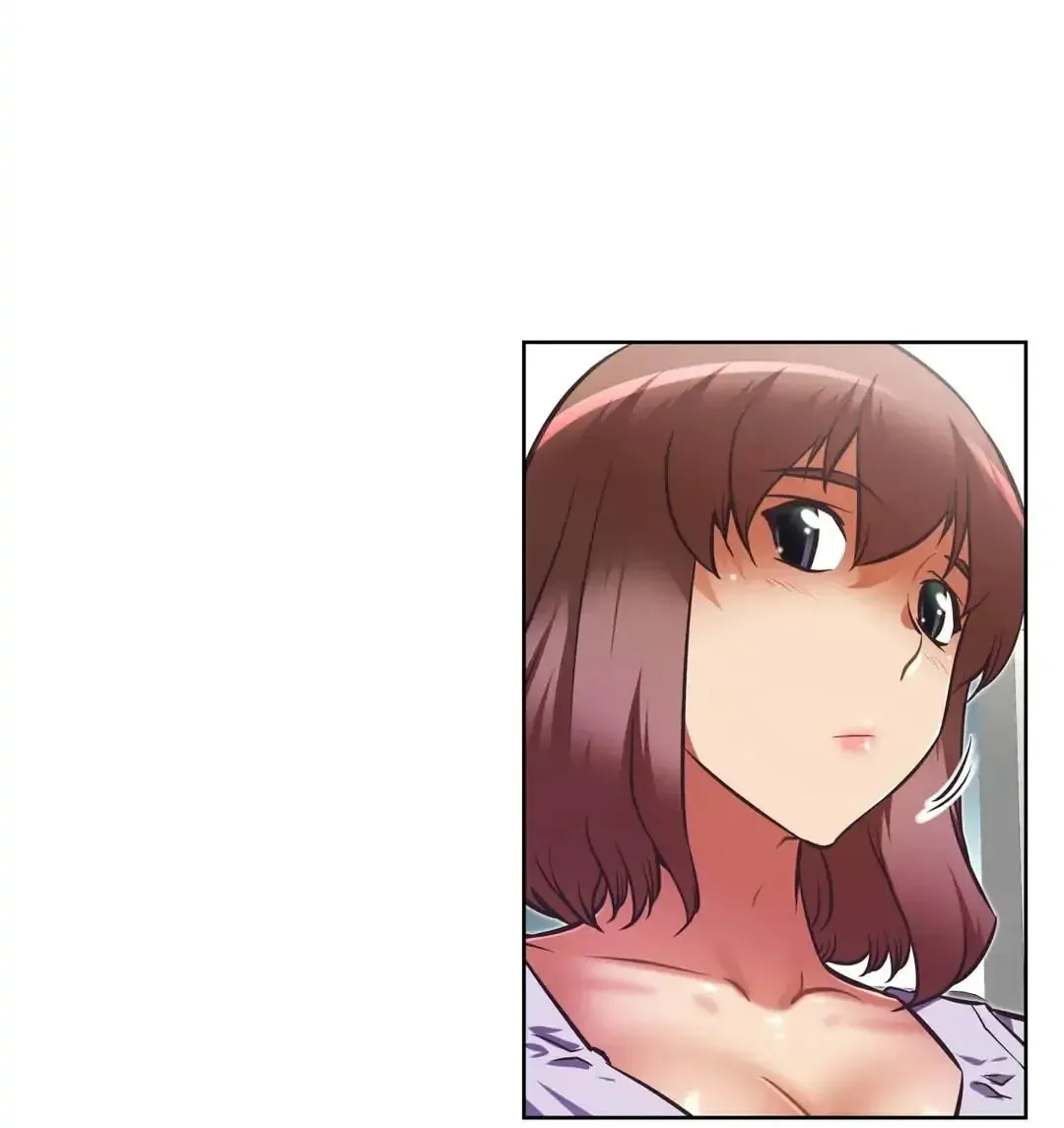 Read Stand Up!!!! chapter 64 image 81 on Lezhin