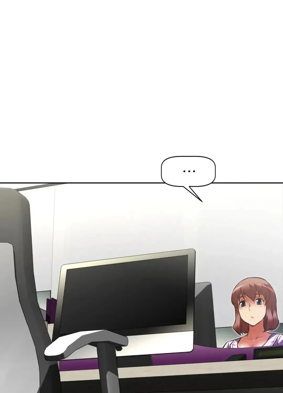 Read Stand Up!!!! chapter 64 image 82 on Lezhin