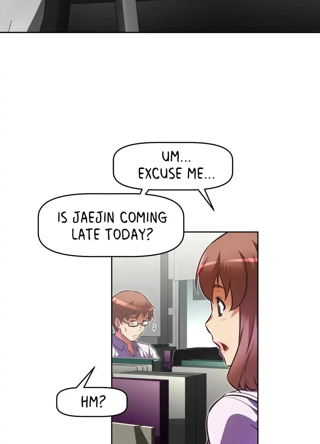 Read Stand Up!!!! chapter 64 image 83 on Lezhin