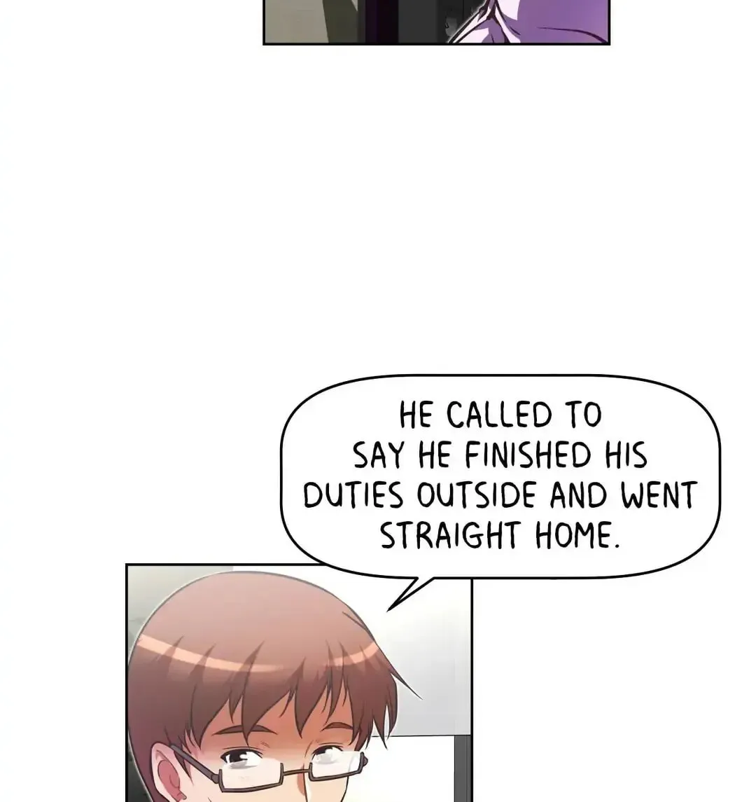 Read Stand Up!!!! chapter 64 image 84 on Lezhin