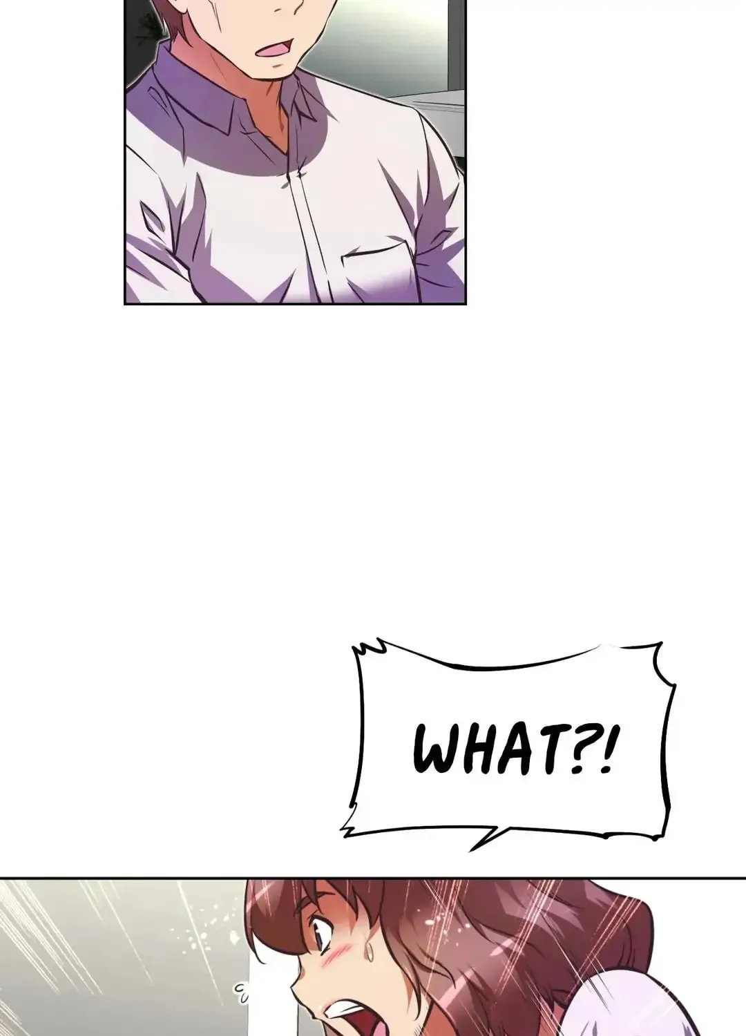 Read Stand Up!!!! chapter 64 image 85 on Lezhin