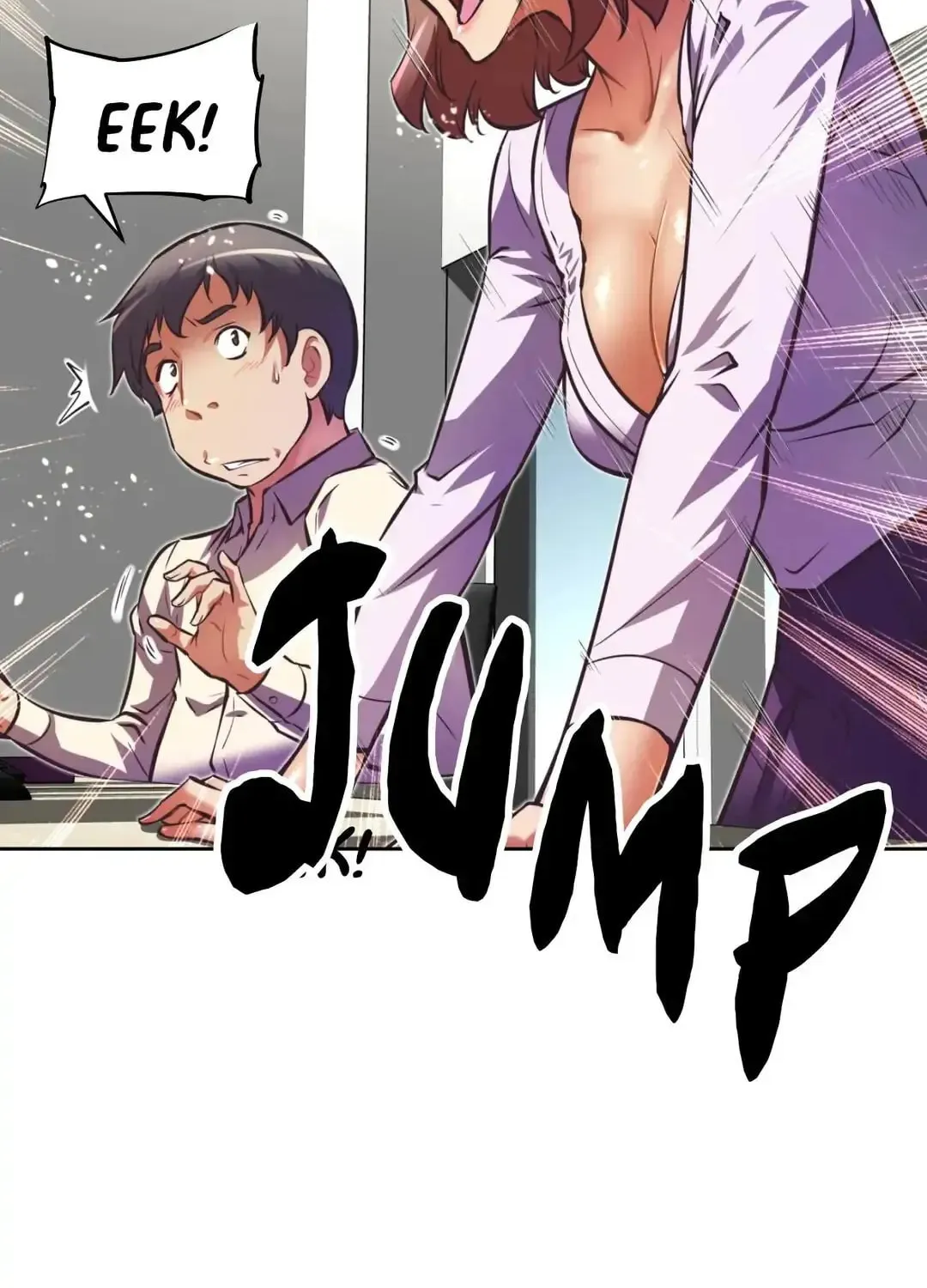 Read Stand Up!!!! chapter 64 image 86 on Lezhin