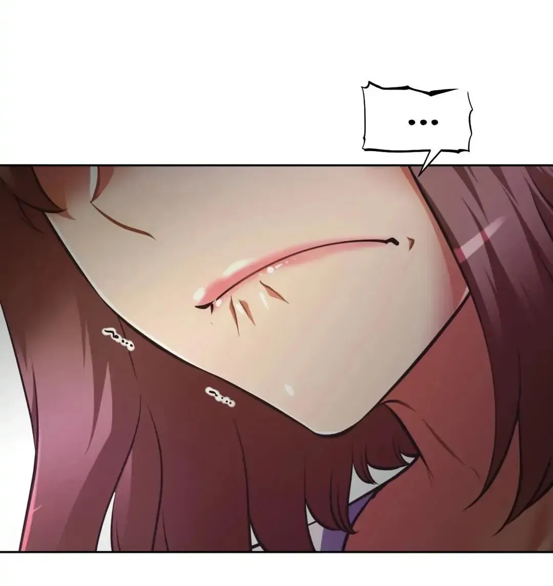 Read Stand Up!!!! chapter 64 image 87 on Lezhin