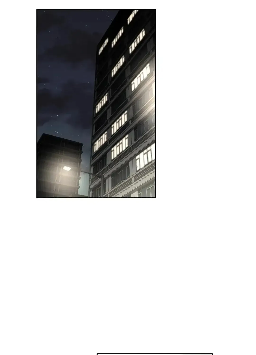 Read Stand Up!!!! chapter 64 image 89 on Lezhin