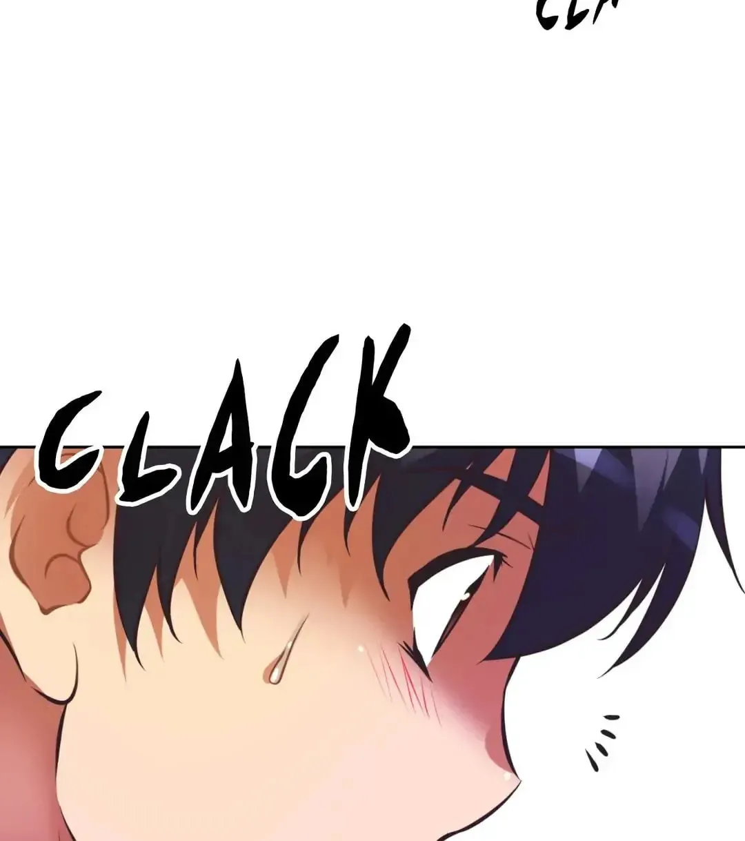 Read Stand Up!!!! chapter 64 image 9 on Lezhin
