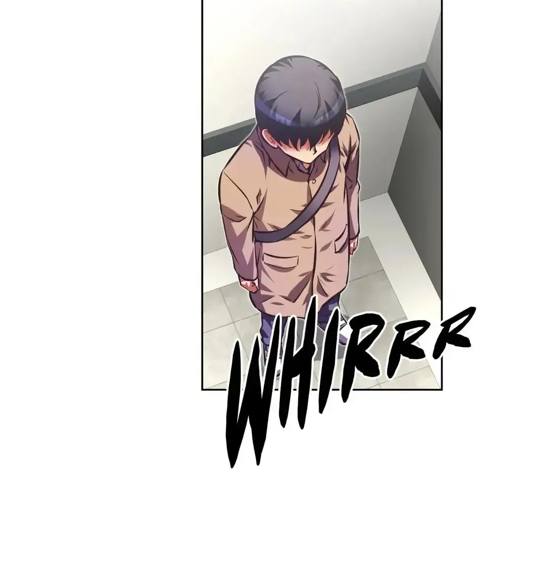 Read Stand Up!!!! chapter 64 image 90 on Lezhin