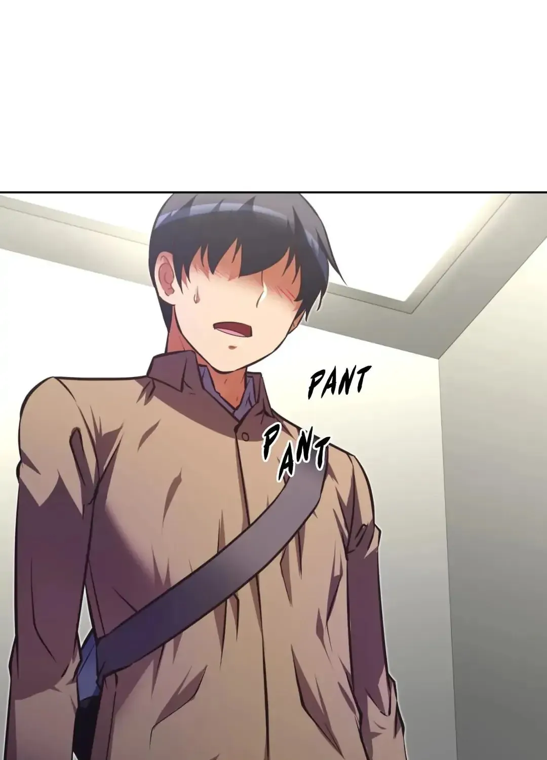 Read Stand Up!!!! chapter 64 image 91 on Lezhin