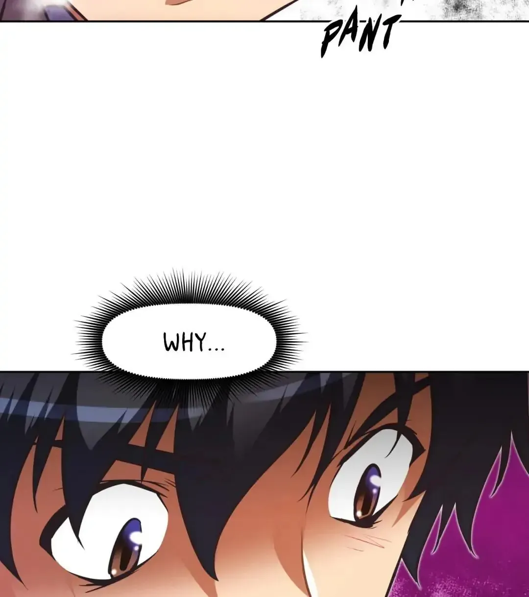 Read Stand Up!!!! chapter 64 image 93 on Lezhin