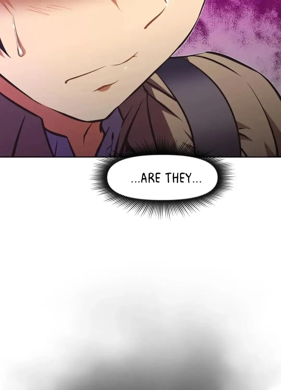 Read Stand Up!!!! chapter 64 image 94 on Lezhin