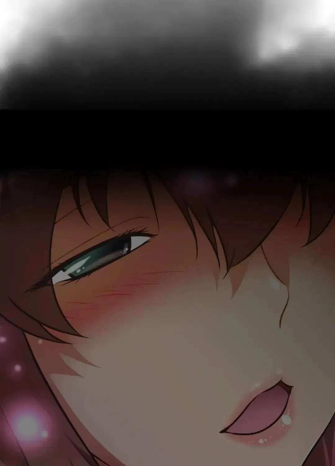 Read Stand Up!!!! chapter 64 image 95 on Lezhin