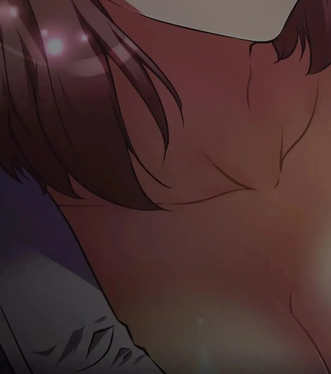 Read Stand Up!!!! chapter 64 image 96 on Lezhin