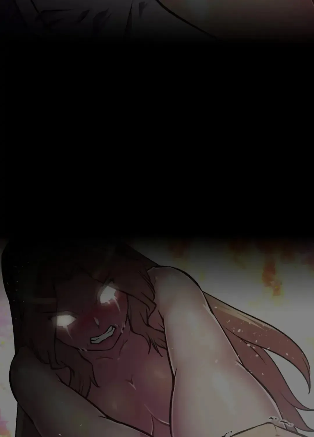 Read Stand Up!!!! chapter 64 image 97 on Lezhin