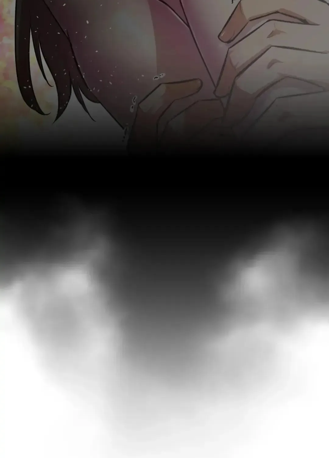 Read Stand Up!!!! chapter 64 image 98 on Lezhin