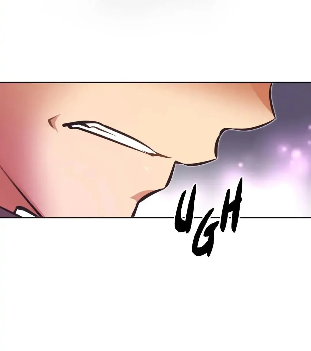 Read Stand Up!!!! chapter 64 image 99 on Lezhin
