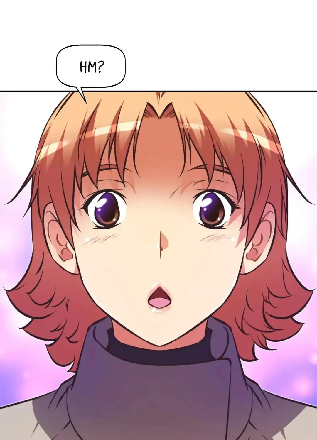 Read Stand Up!!!! chapter 65 image 10 on Lezhin