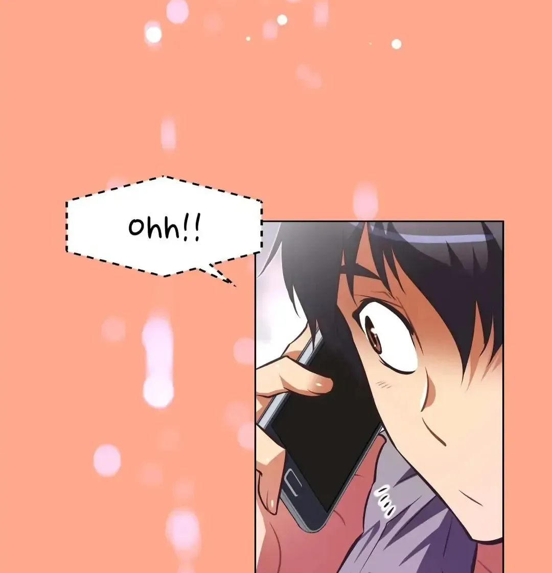 Read Stand Up!!!! chapter 65 image 102 on Lezhin