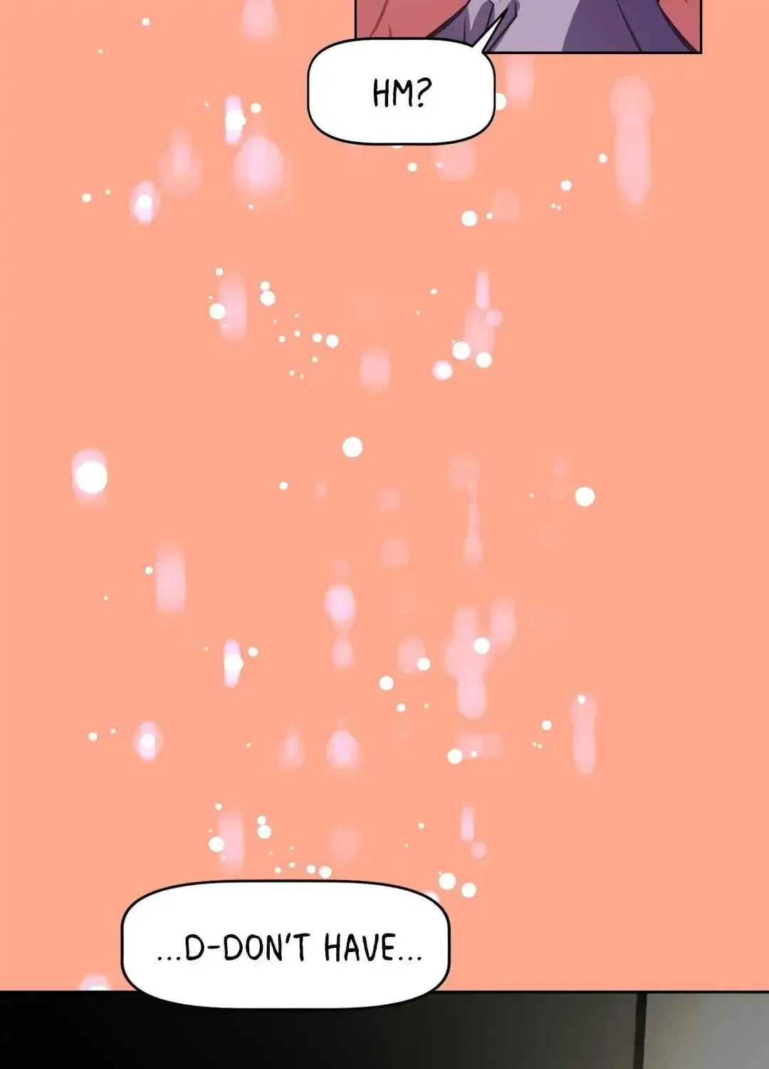 Read Stand Up!!!! chapter 65 image 103 on Lezhin