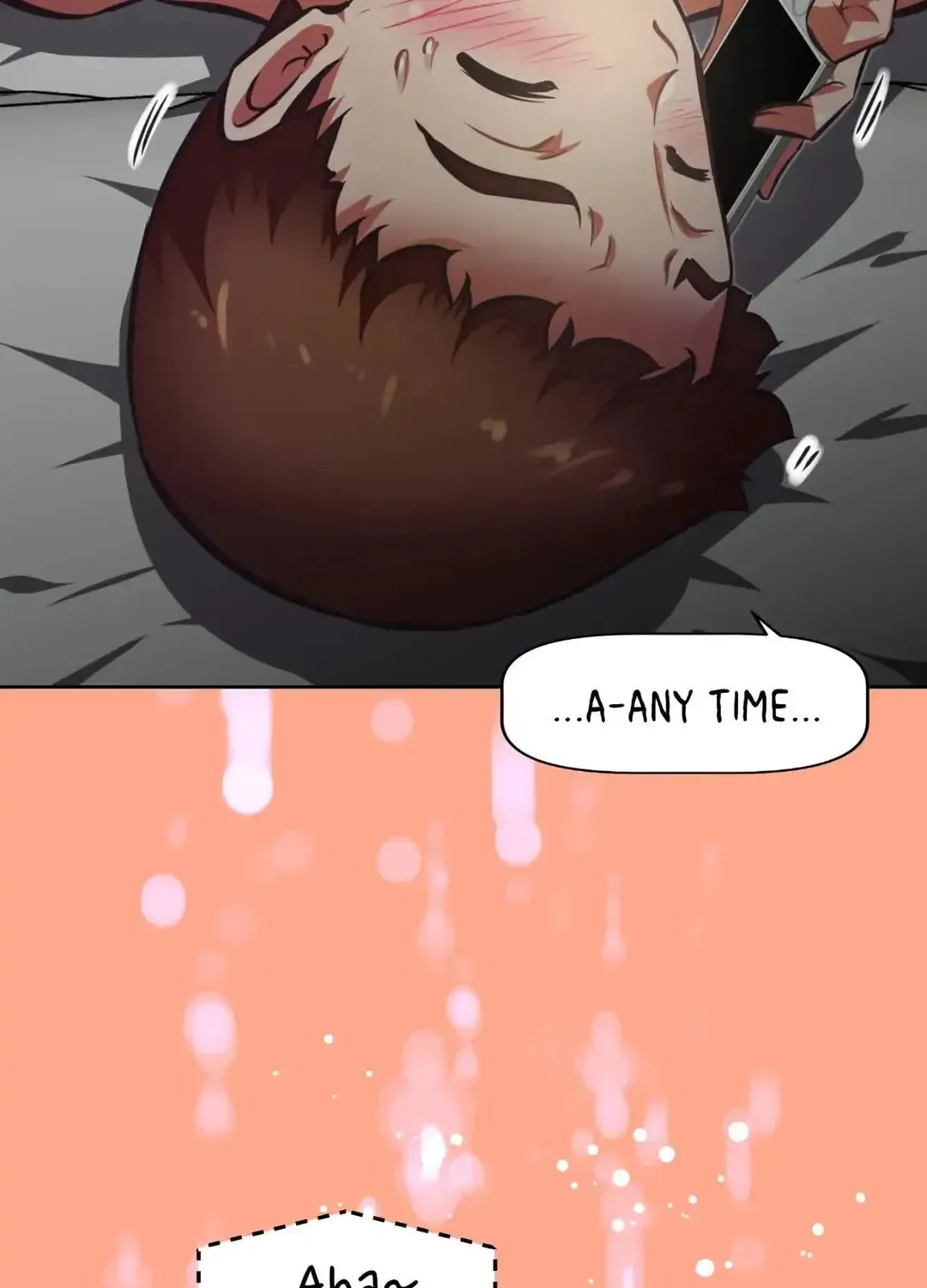 Read Stand Up!!!! chapter 65 image 106 on Lezhin