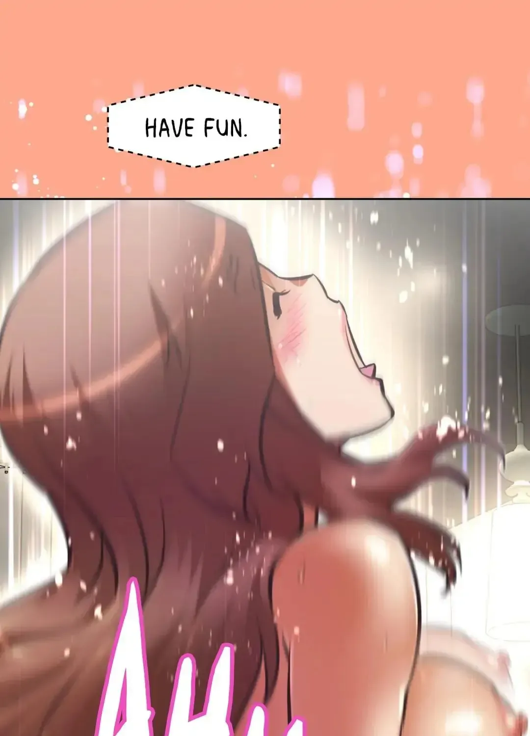 Read Stand Up!!!! chapter 65 image 109 on Lezhin
