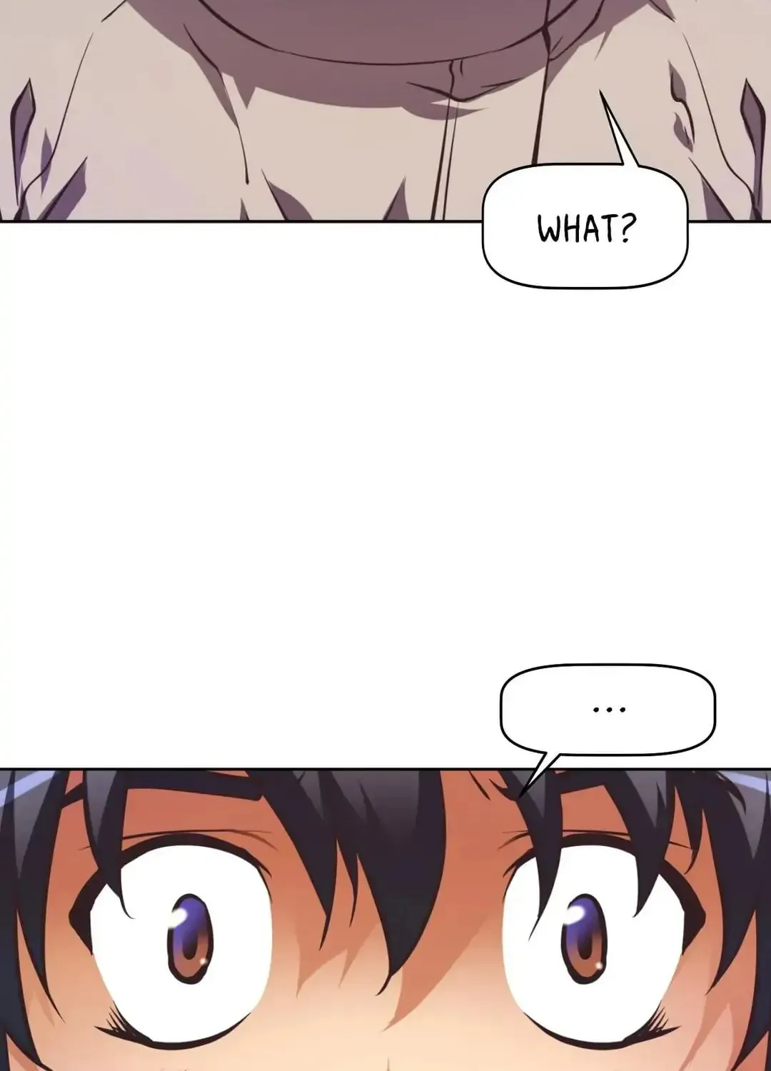 Read Stand Up!!!! chapter 65 image 11 on Lezhin