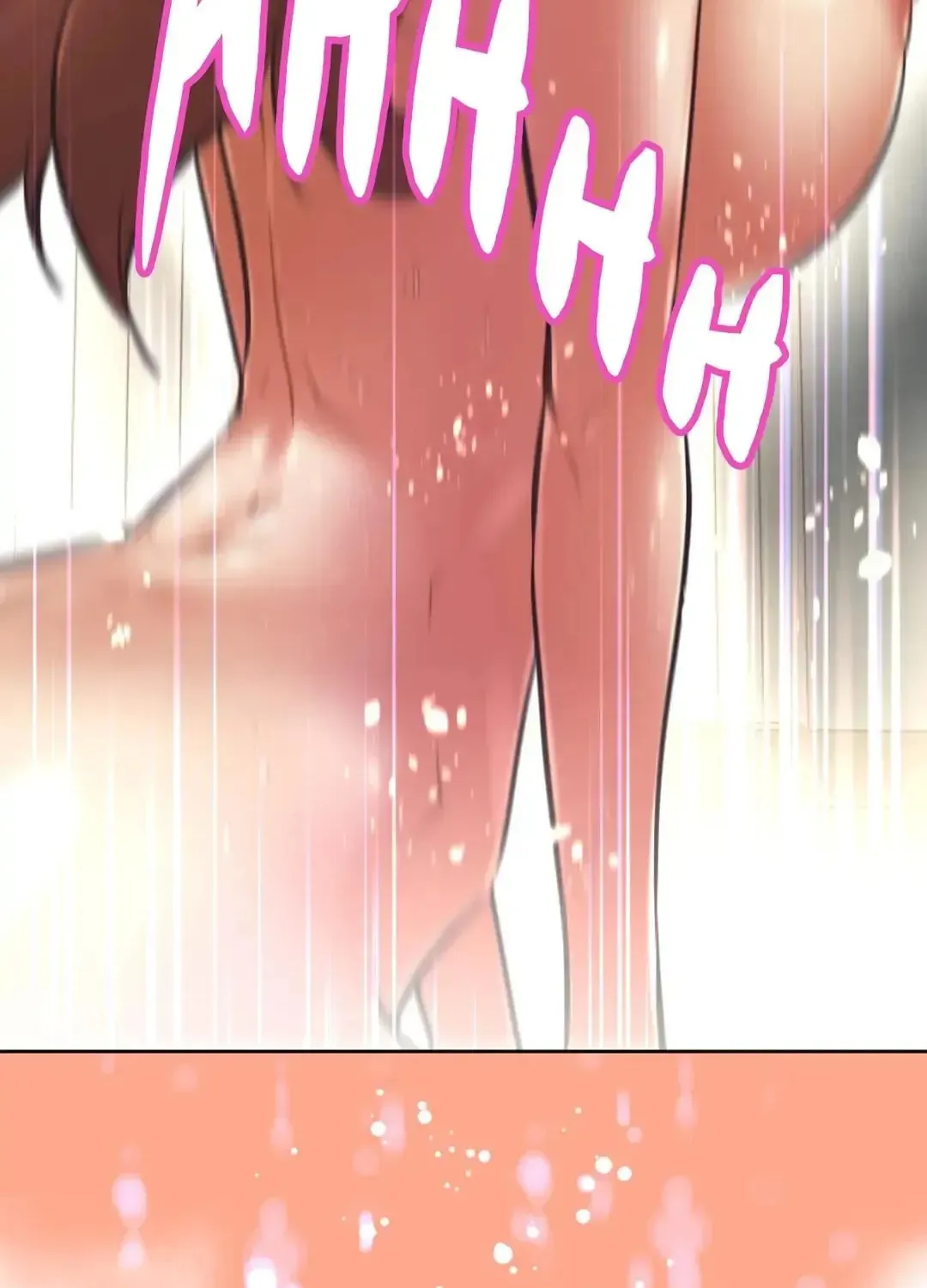 Read Stand Up!!!! chapter 65 image 110 on Lezhin