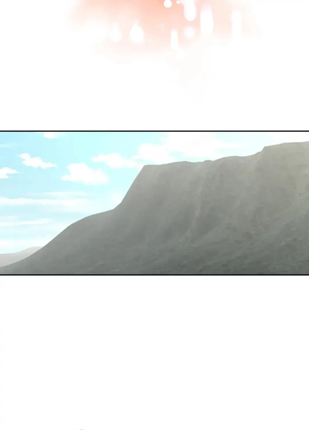 Read Stand Up!!!! chapter 65 image 112 on Lezhin