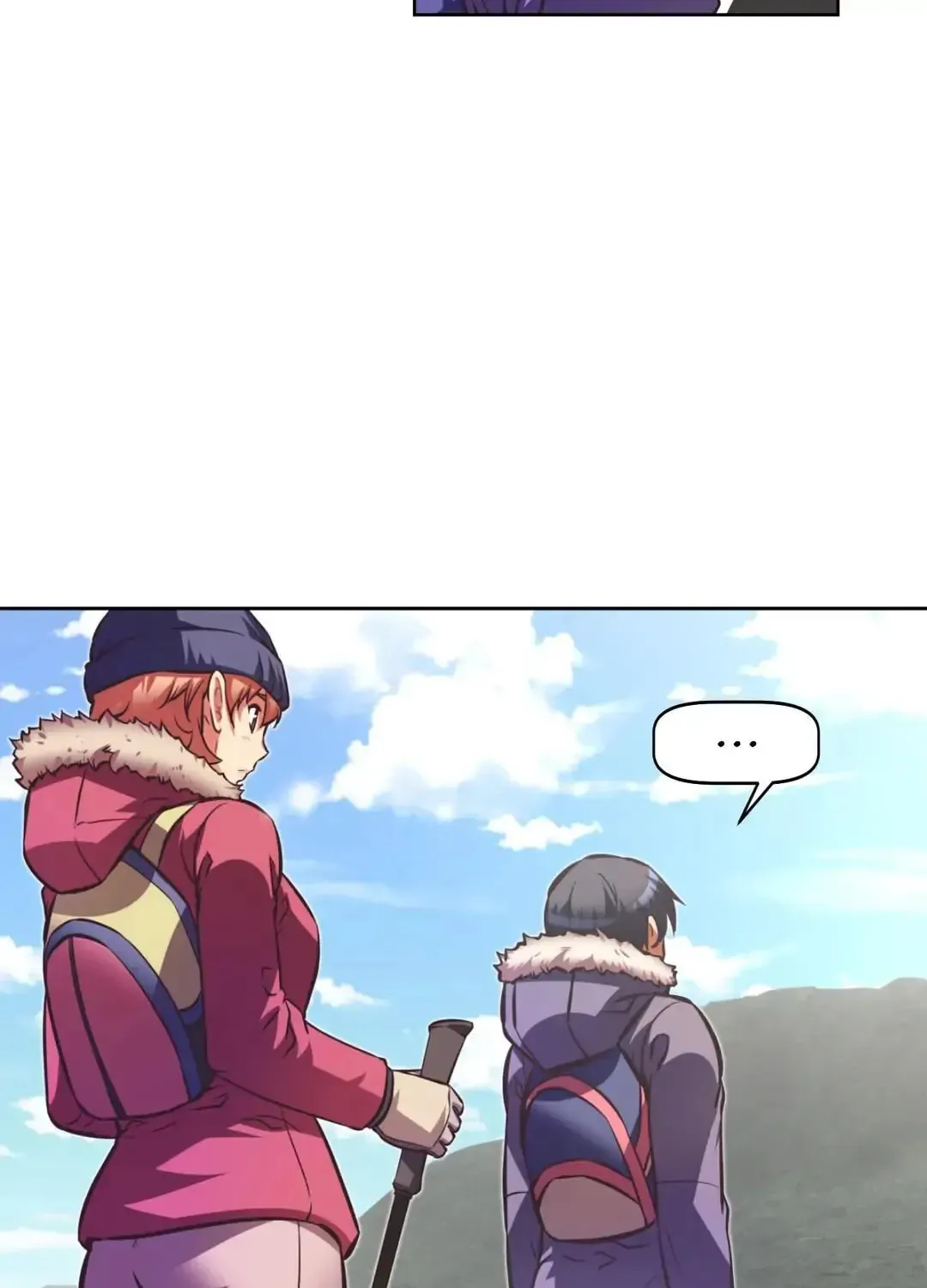 Read Stand Up!!!! chapter 65 image 115 on Lezhin