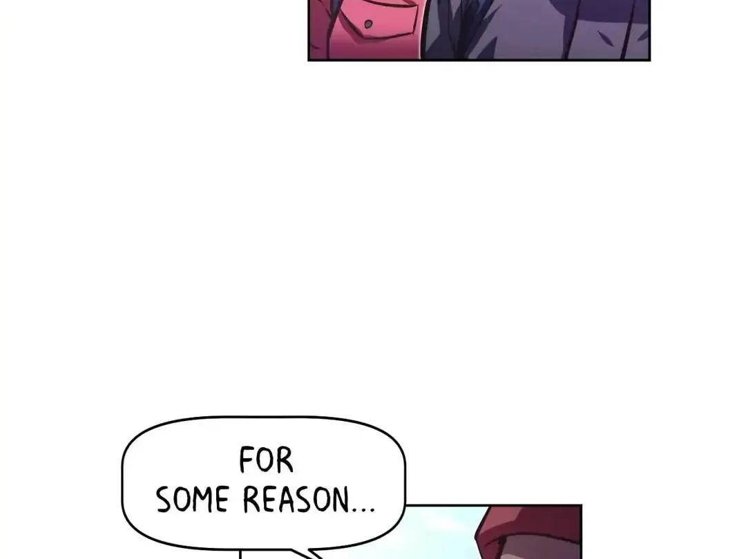 Read Stand Up!!!! chapter 65 image 117 on Lezhin